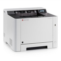 ecosys p3155