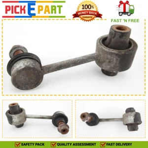 OEM 12-19 Scion FR-S STD 86 BRZ Stabilizer Sway Bar Rod Bushing SU003-00398 - Bild 1 von 7