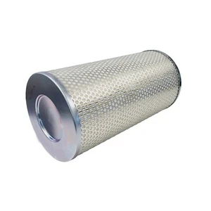 Filtro de aire para tractor Deutz filtro exterior cartucho DX6.05 DX6.10 DX6.30 04384103 - Imagen 1 de 4