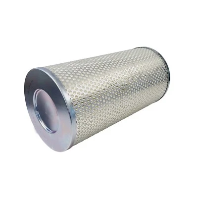 Luftfilter für Deutz Traktor Außenfilter Patrone D8006 D10006 D13006 04384103 - Bild 1 von 4