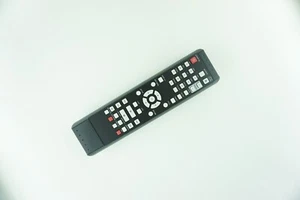 Remote Control For Sanyo NC184UH FWZV475F Digital Video Cassette Disc Recorder - Picture 1 of 5