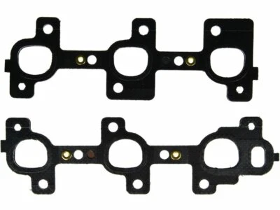 Juego de juntas de colector de escape Mahle 76556BX 2008 2009 para Dodge Nitro 2007-2011 Foto 1 de 2