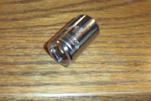 Husky 1/2 ANTRIEB 12 PUNKT SAE STECKSCHLÜSSEL WÄHLEN SIE IHRE GRÖSSEN - Bild 1 von 1