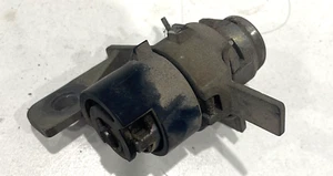 NOTTOLINO CHIAVE ANTERIORE SINISTRO SMART FORFOUR 454, ANNO : 2005 - Foto 1 di 2