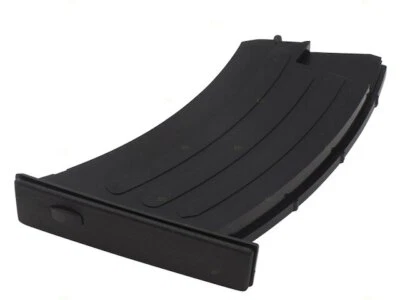 Portavasos delantero izquierdo para BMW 550i 2006-2010 Brock 11615NX 2007 2008 2009 Foto 1 de 2