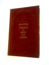 Crazy Gedanken der Hoffnung & Cheer (J. E. - 1913) (id:34016)