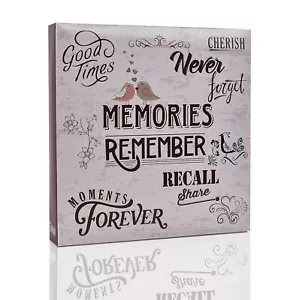 Arpan 4x6 Large Slip In Photo Album with different Cover Design Holds 500 Photos - Picture 1 of 81