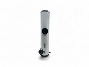 Telescopio Sky-Watcher Classic 200 Dobsonian de 8 pulgadas - SOLO TUBO - Imagen 1 de 8