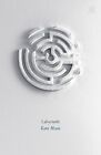 Labyrinth (Orion 20th Anniversary Edition) by Mosse, Kate Book The Fast Free