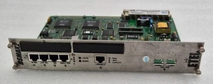 ETEL DSMAX2 DSMAX211-111C-000E Driver Board 1061E-070-01C - Picture 1 of 7