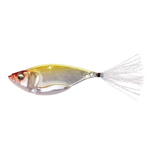 Megabass VIBRATION-X DYNA RESPONSE 1/4oz WESTERN CLOWN Bass lure Stylish anglers - Picture 1 of 5