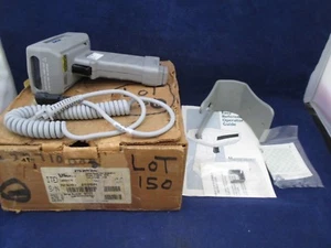 PSC 5310IP4343 Scanner - Picture 1 of 7