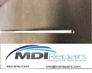 Pre-fibered tube compatible with Storz 28208BA 2.7mm 30°. - Picture 1 of 7