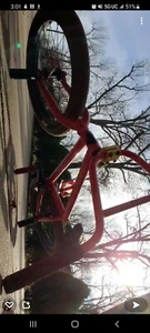 bmx bikes used - Picture 1 of 2