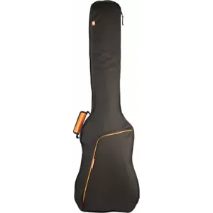 Armour ARM650B Bass Guitar Gig Bag with 7mm Padding - Picture 1 of 4