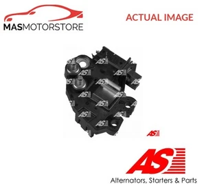 ALTERNATOR REGULATOR AS-PL ARE3052(VALEO) A NEW OE REPLACEMENT - Picture 1 of 6