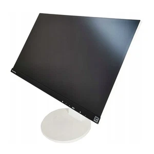 Bloomberg BFP100-23 23” Flat Panel V-Series Monitors - Afbeelding 1 van 1