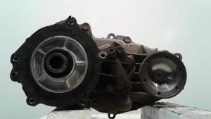 Transfer Case 10 2010 Ford Ranger 4X4 4WD 139K Miles - Bild 1 von 12