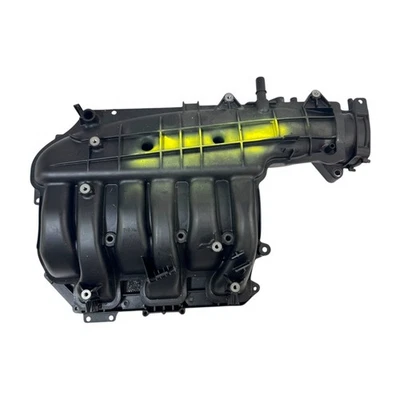 Colector de admisión superior genuino Jeep Ram 3,6 L 2018-2024 68241844AF OEM Foto 1 de 4