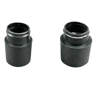 6Pcs For Golf Ferrules Shaft Sleeve Adapter For PING G425 G410 G400 G30 G25 - Image 1 of 4