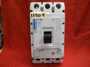 Disyuntor EATON PDG33G0400FNN 1130F - Imagen 1 de 3