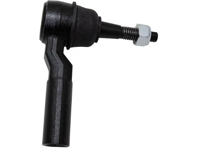 For 2011-2023 Chevrolet Silverado 2500 HD Tie Rod End 49576XMVH 2012 2020 2017 - Image 1 of 2