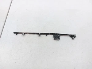 LUZ CORTESÍA INTERIOR DELANTERA IZQUIERDA VOLVO S90 31497455 2018 - Imagen 1 de 15