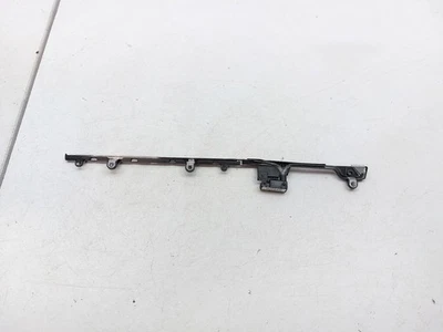 LUZ CORTESÍA INTERIOR DELANTERA IZQUIERDA VOLVO S90 31497455 2018 - Imagen 1 de 4