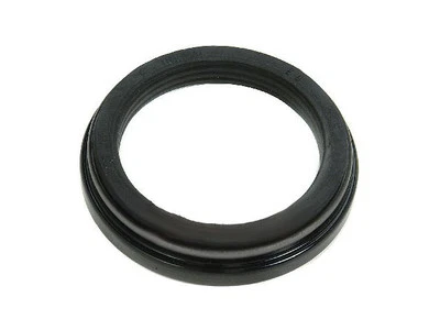 For 1997 GMC T6500 Wheel Seal Front Inner Timken 47665WZBN 4 X 2 - Image 1 of 2