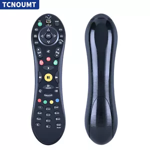 New Replacement Remote Control For TiVo ONO Set-top Boxes - Picture 1 of 7