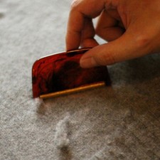 Hot Clothes Sale Hand Shaver Hair Remover Cashmere Sweater Artifact