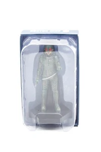 Eaglemoss Dr DOCTOR WHO FIGURINE COLLECTION - 114 Ice Queen Iraxxa - Picture 1 of 2