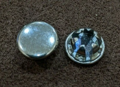 HERMAN H. SMITH 651 HOLE PLUGS Fits 5/16" hole (10PCS) - Image 1 of 4