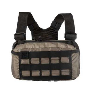 5.11 TACTICAL SKYWEIGHT SURVIVAL CHEST PACK - Picture 1 of 7
