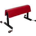 Sex Bed Love Chair Bench Sm Training Tools Slave Frame Adult For Couples
