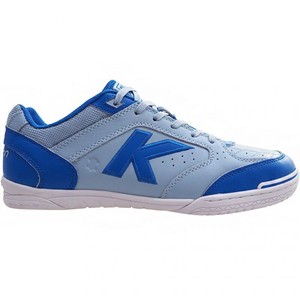 Las mejores ofertas en KELME Zapatillas para De hombre | eBay
