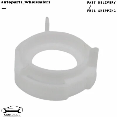 Soporte de faro de fácil instalación de repuesto para vehículos Nissan 05-12 Pathfinder Foto 1 de 4