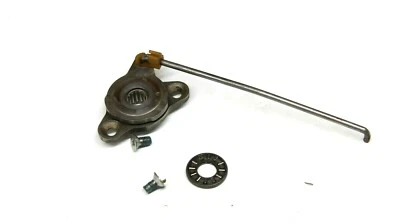1992 89-98 Suzuki RMX250 RMX 250 Exhaust Actuator Arm Tie Rod - Imagem 1 de 4