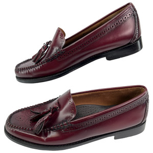 bass weejuns loafers sale