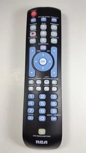 Telecomando universale nuovo RCA RC44K/49K-T1-01 - Foto 1 di 4
