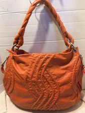 fenn wright manson purse