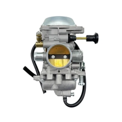 Carburetor for Suzuki DR200SE DR200S Vergaser 13200-42AC2 - Image 1 of 4