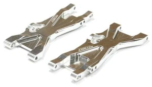 Billet Machined Rear Lower Arm for Associated Short Course Truck SC10.2 - Picture 1 of 1