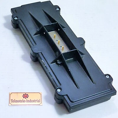 DIGITAL H4000 ETHERNET TRANSCEIVER - Image 1 of 2