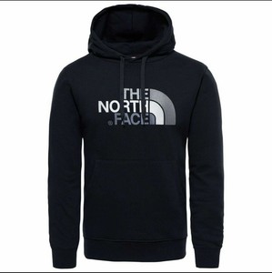 Las mejores ofertas en Sudaderas The North Face Slim para hombres | eBay