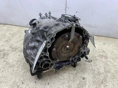 2016 - 2019 BMW X1 F48 OEM 2.0L AWD AUTOMATIC TRANSMISSION ASSEMBLY *72K MILES* - Image 1 of 4