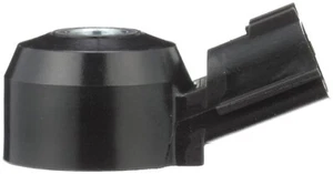 Ignition Knock (Detonation) Sensor Delphi For 2000-2004 Nissan Xterra 3.3L V6 - Picture 1 of 7
