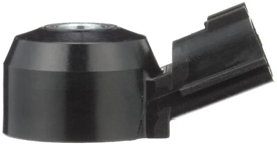 Sensor de golpe de encendido (detonación) Delphi para Nissan Xterra 2000-2004 3,3 L V6 Foto 1 de 4