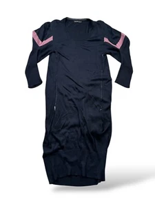 Vestido vintage para mujer Marithe Francois Girbaud talla M - Imagen 1 de 11