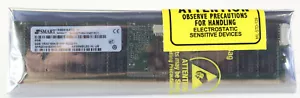 SMART 8GB 1Rx4 NN4-2133P RSES154202 ECC DDR4 Server RAM SH1027NR410451SD1 - Picture 1 of 2